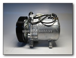 COMP. SEIKO SS96 5PK